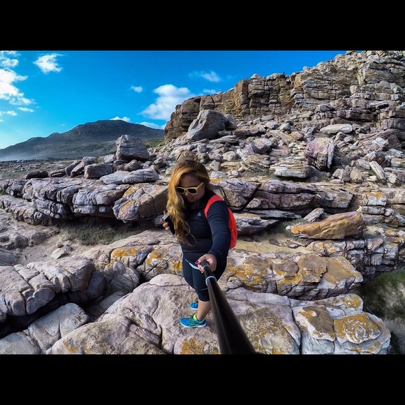 Meet your Posher, June noelle - Picture 7 of 7